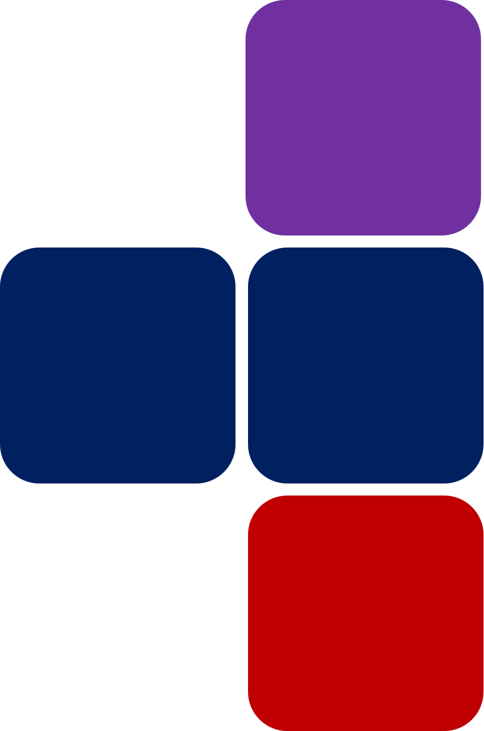 VIPRA Computing Labs, Inc